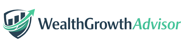 Wealth Growth Advisor